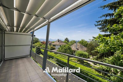 /international/ch/lausanne-vaud-310108861739/?lang=zh-cn