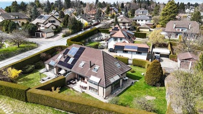 /international/ch/a-le-mont-sur-lausanne-le-mont-sur-lausanne-vaud-310108102747/