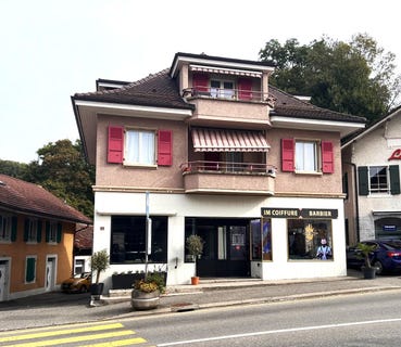 /international/ch/oron-la-ville-vaud-310102743448/