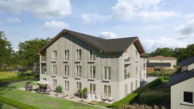 /international/ch/chatel-saint-denis-canton-of-fribourg-310101132510/?lang=zh-cn