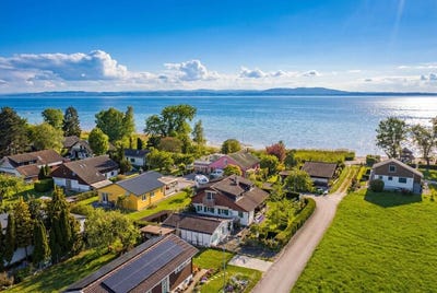 /international/ch/kesswil-thurgau-310106992527/