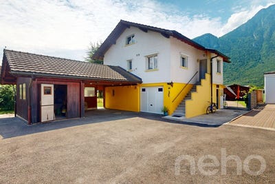 /international/ch/bouveret-bouveret-valais-310101275608/?lang=en