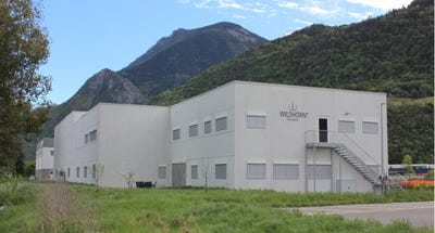 /international/ch/ecoparc-de-daval-a-3-sierre-valais-310100911652/?lang=zh-tw