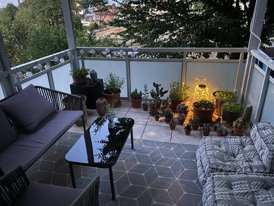 /international/ch/aarau-aargau-310101226723/