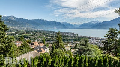 /international/ch/vaud-chardonne-vaud-310107443491/