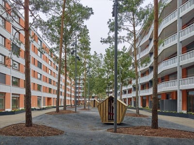 /international/ch/am-giessenpark-11-dubendorf-zurich-310108401692/