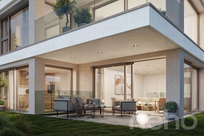 /international/ch/thonex-thonex-geneva-310104981918/