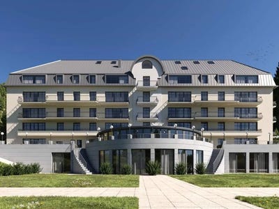 /international/ch/saas-fee-valais-310101131646/?lang=zh-tw