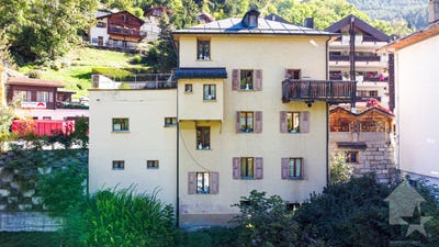 /international/ch/vissoie-valais-310106401616/