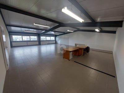 /international/ch/bouveret-bouveret-valais-310101205068/?lang=zh-cn