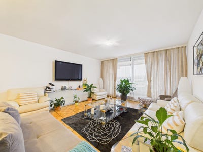 /international/ch/geneve-geneva-310109123303/