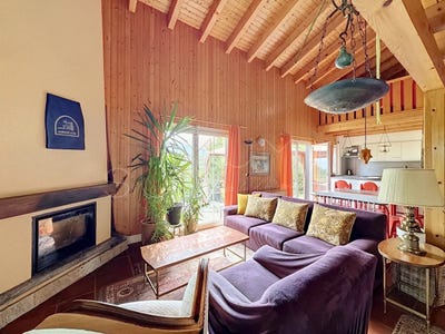 /international/ch/saviese-valais-310108701066/?lang=zh-cn