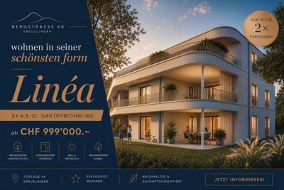 /international/ch/bergstrasse-68-kreuzlingen-thurgau-310108589855/