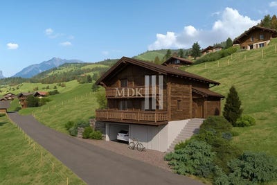 /international/ch/val-d-illiez-valais-310108261580/