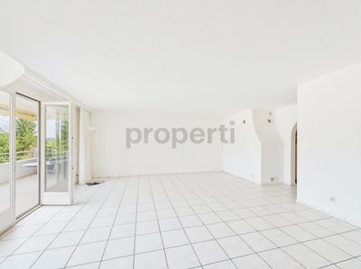 /international/ch/kreuzlingen-thurgau-310109201445/