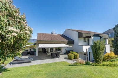 /international/ch/rosengartenstrasse-26-wittenbach-st-gallen-310108598202/