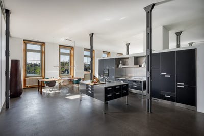 /international/ch/windisch-aargau-310100934152/?lang=fr
