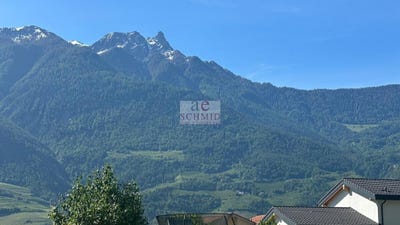 /international/ch/a-proximite-des-bains-de-saillon-saillon-valais-310100908763/