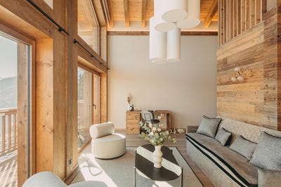 /international/ch/route-des-indivis-heremence-valais-310095649144/