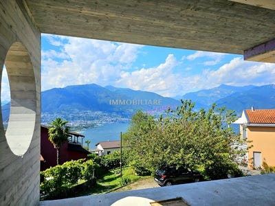 /international/ch/vairano-vairano-ticino-310101104511/?lang=zh-cn