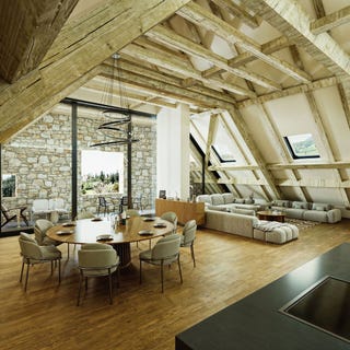 /international/ch/littoral-ouest-gorgier-canton-of-neuchatel-310107183831/?lang=zh-cn