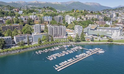 /international/ch/riva-caccia-1-lugano-ticino-310109074532/?lang=pt