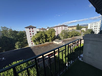 /international/ch/rue-des-charmilles-28b-geneve-geneva-310101274821/?lang=zh-tw