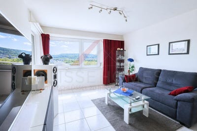 /international/ch/opfikon-zurich-310108619091/