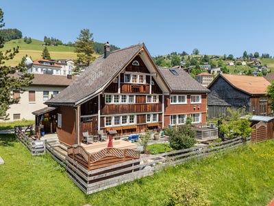 /international/ch/rosenweg-12-urnasch-appenzell-outer-rhodes-310108589792/