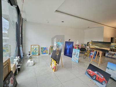 /international/ch/auf-anfrage-zurich-zurich-310101203453/?lang=zh-tw