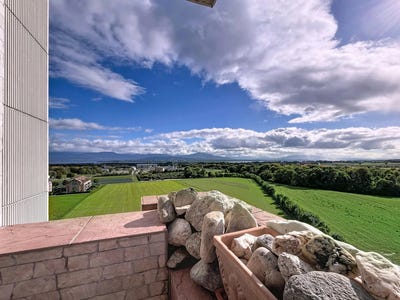 /international/ch/gland-vaud-310102743824/