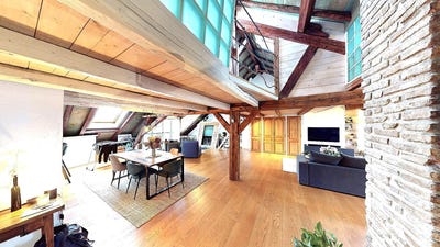/international/ch/vente-en-lot-de-2-geneve-geneva-310106625304/