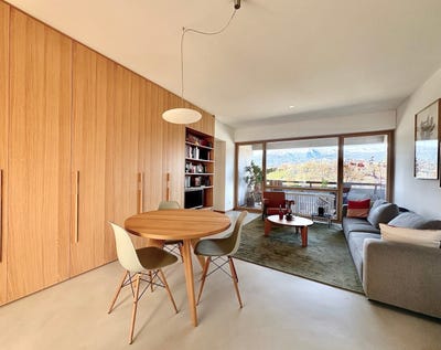 /international/ch/pazzallo-pazzallo-ticino-310108618962/