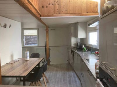 /international/ch/miege-valais-310101033142/
