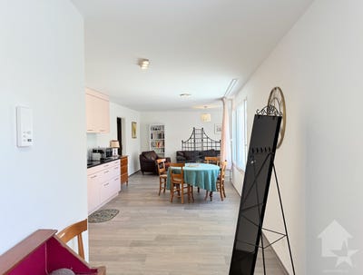/international/ch/sierre-valais-310106402794/