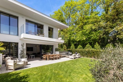 /international/ch/vandoeuvres-geneva-310108183399/