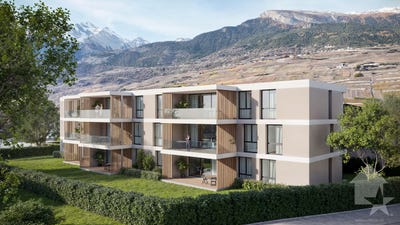 /international/ch/conthey-valais-310107018248/