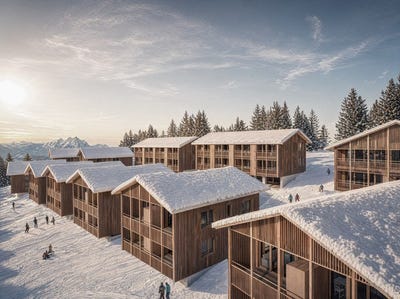 /international/ch/gersau-canton-of-schwyz-310108940301/