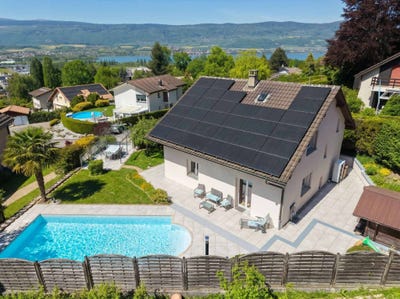 /international/ch/yverdon-les-bains-yverdon-les-bains-vaud-310108209526/