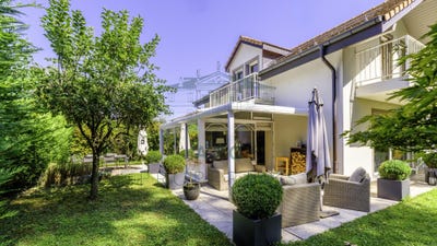 /international/ch/vesenaz-vesenaz-geneva-310108455113/