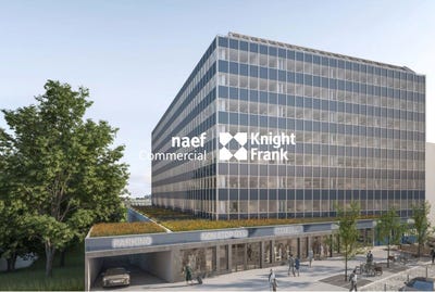 /international/ch/rue-de-lausanne-80-geneve-geneva-310101995741/
