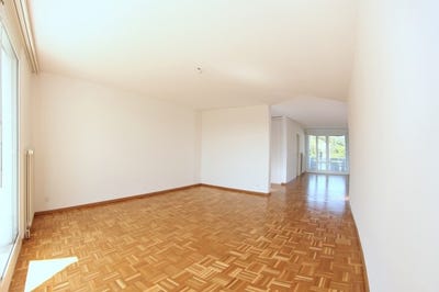 /international/ch/webermuhle-43-neuenhof-aargau-310107322805/