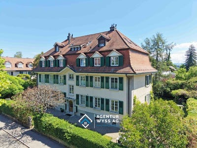 /international/ch/granatweg-2-bern-canton-of-bern-310108895475/