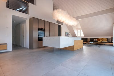/international/ch/route-de-lausanne-24-yvorne-vaud-310102888727/