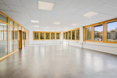 /international/ch/lohstampfenstrasse-11-tagerwilen-thurgau-310099217874/
