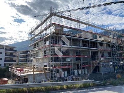 /international/ch/adresse-sur-demande-1-aproz-valais-310096504396/
