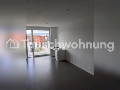 /international/ch/schlieren-zurich-310108589674/