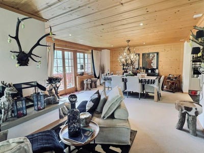 /international/ch/chateau-d-oex-vaud-310104062384/