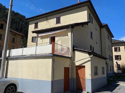 /international/ch/ambri-ambri-ticino-310108560524/