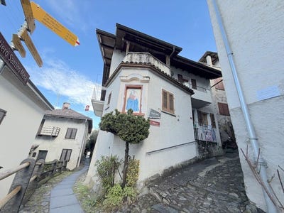 /international/ch/al-temporiv-1-caviano-ticino-310108427905/